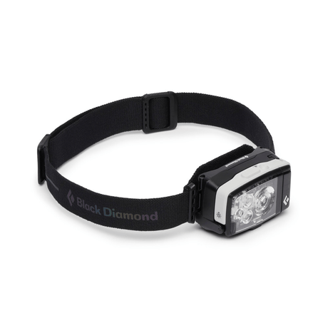 Black Diamond | Distance LT 1100 Headlamp | Hoofdlamp | 1100 Lumen | Trail.nl