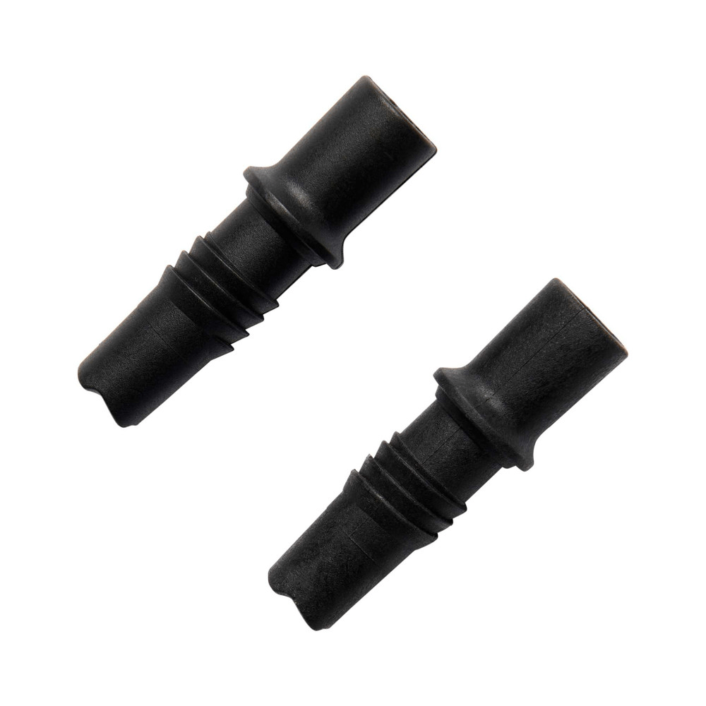 Black Diamond | Distance Tech Tips | Trail.nl