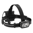 Black Diamond | Icon 700 Headlamp | Hoofdlamp | 700 Lumen | Trail.nl