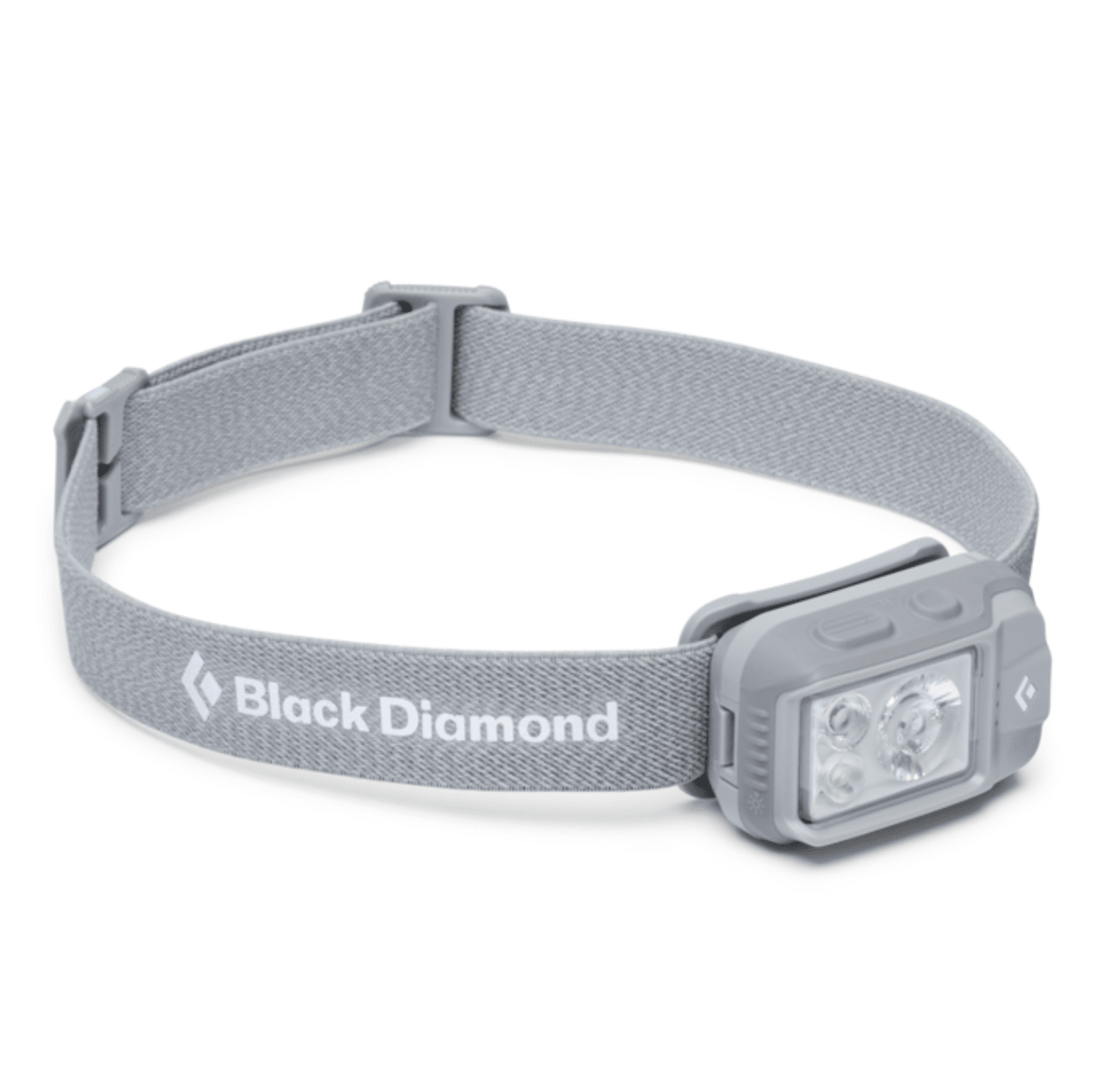 Black Diamond | Spot 450 Headlamp | Hoofdlamp | 450 Lumen - Trail.nl