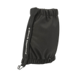 Black Diamond | Talus Gaiter | Trail.nl