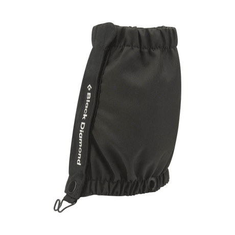 Black Diamond | Talus Gaiter | Trail.nl