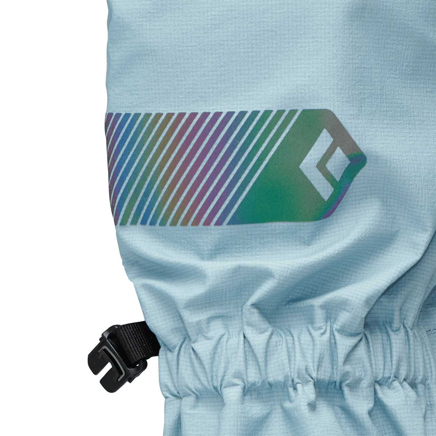 Black Diamond | Ultralight Overmitts | Waterdichte Handschoenen | Trail.nl