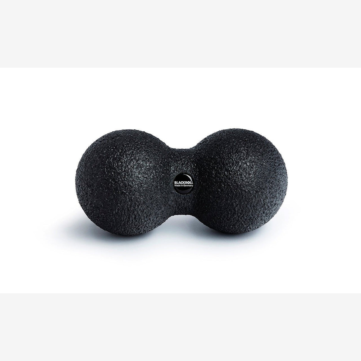 Blackroll | Duoball 08 | Massagebal | Trail.nl