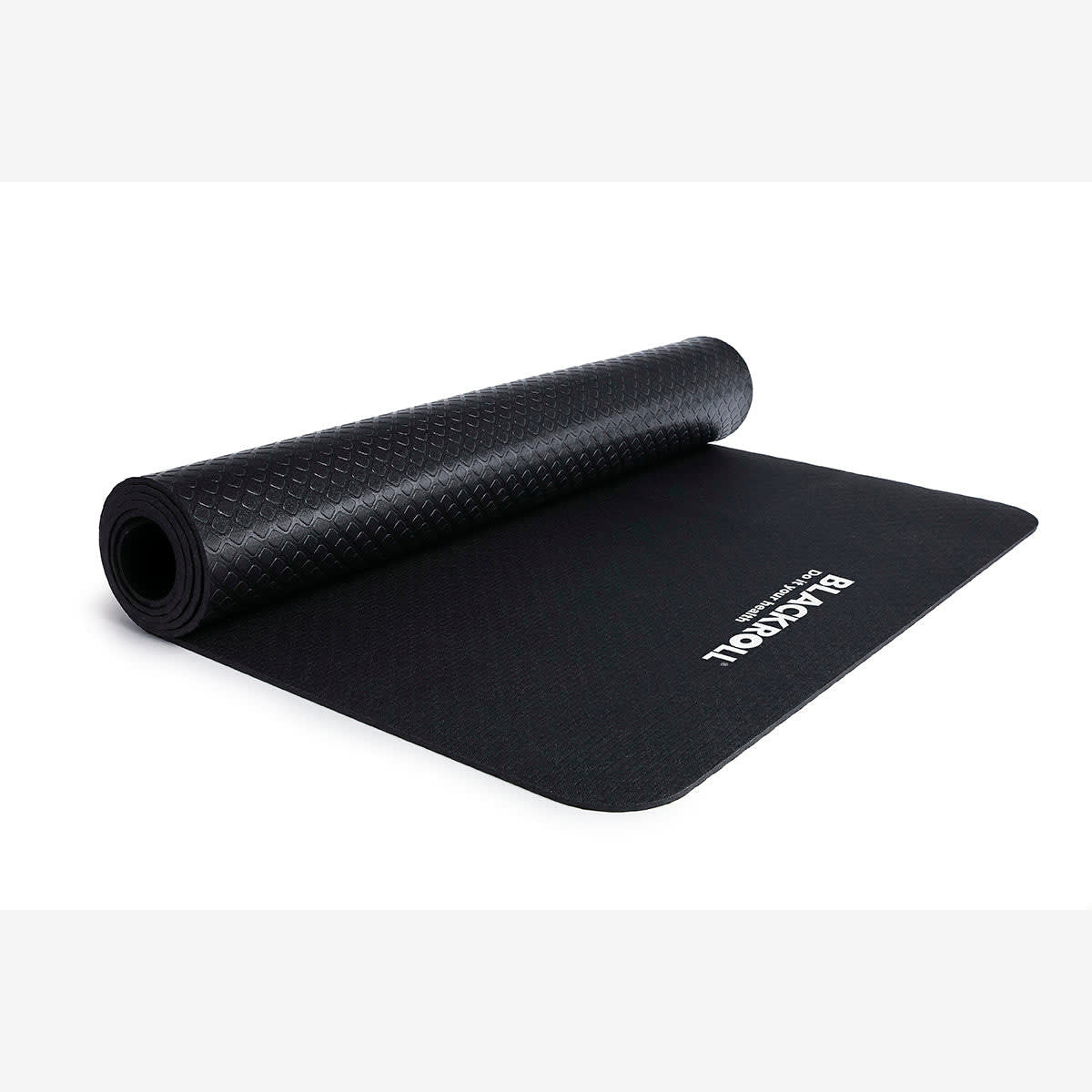 Blackroll | Exercise Mat | Trail.nl