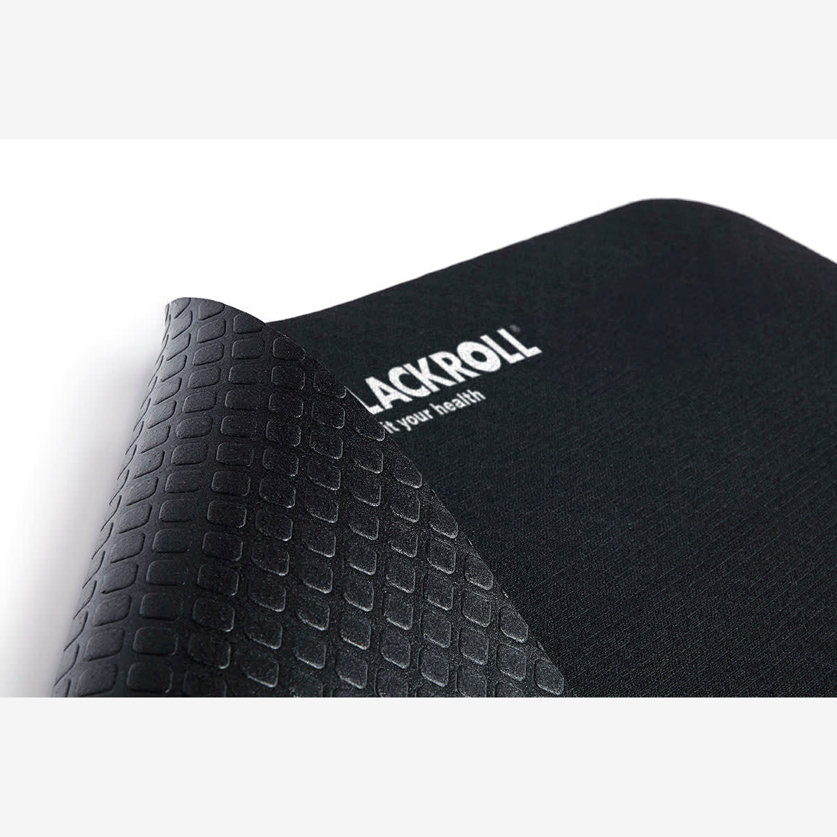 Blackroll | Exercise Mat | Trail.nl
