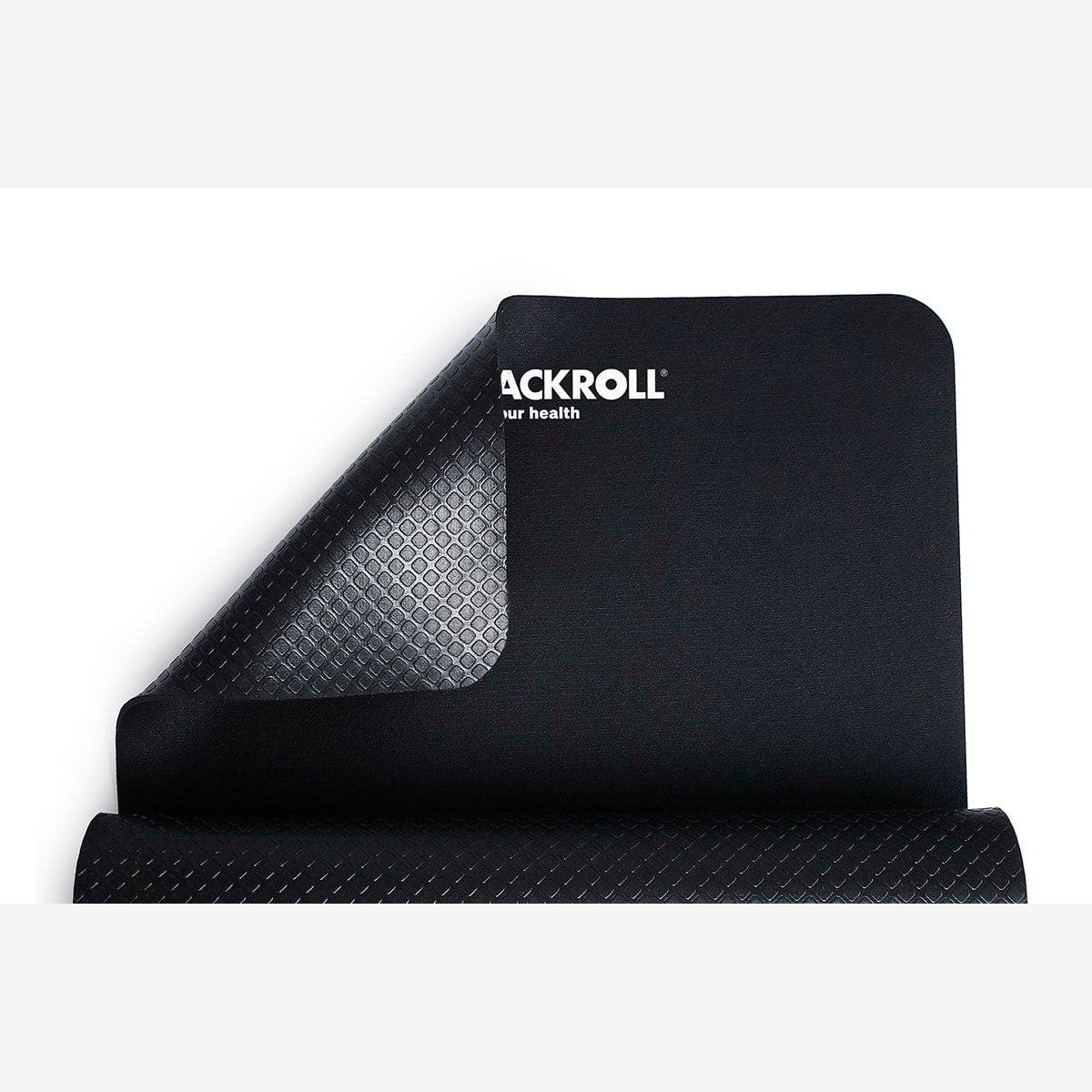 Blackroll | Exercise Mat | Trail.nl