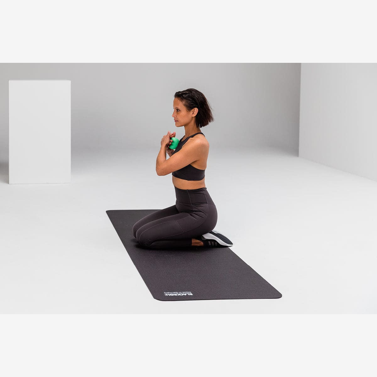Blackroll | Exercise Mat | Trail.nl