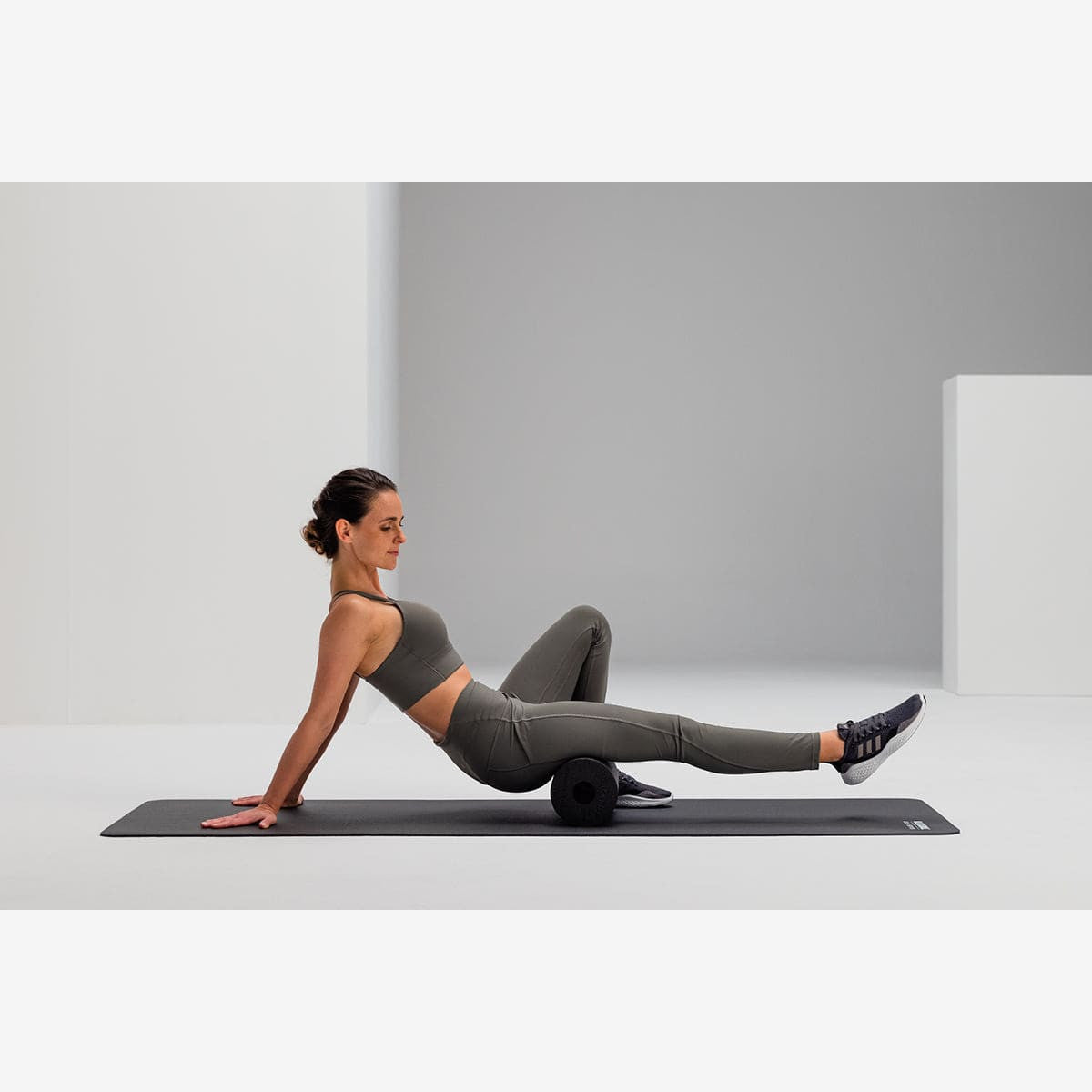 Blackroll | Exercise Mat | Trail.nl
