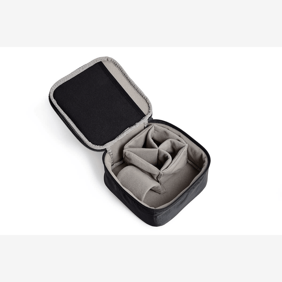 Blackroll | Fascia Gun Case | Massagepistool | Trail.nl