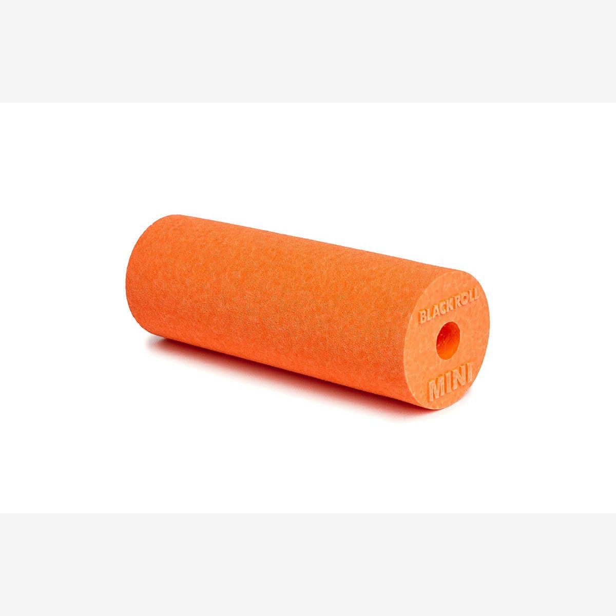 Blackroll | Foam Roller Mini | Fascia Roller | Trail.nl