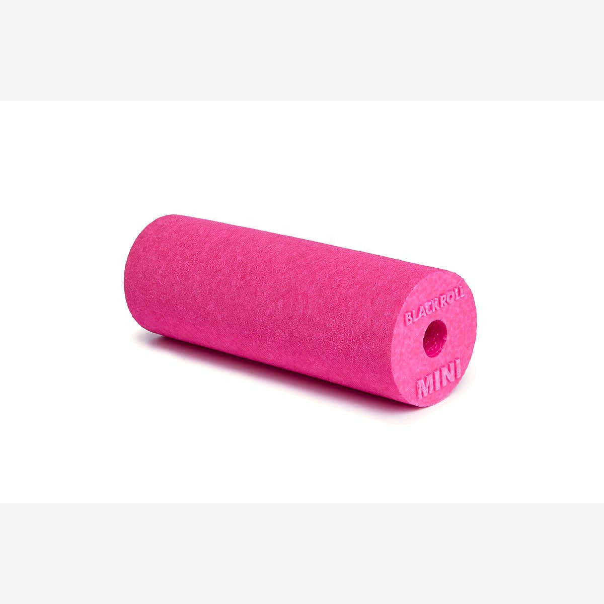 Blackroll | Foam Roller Mini | Fascia Roller | Trail.nl