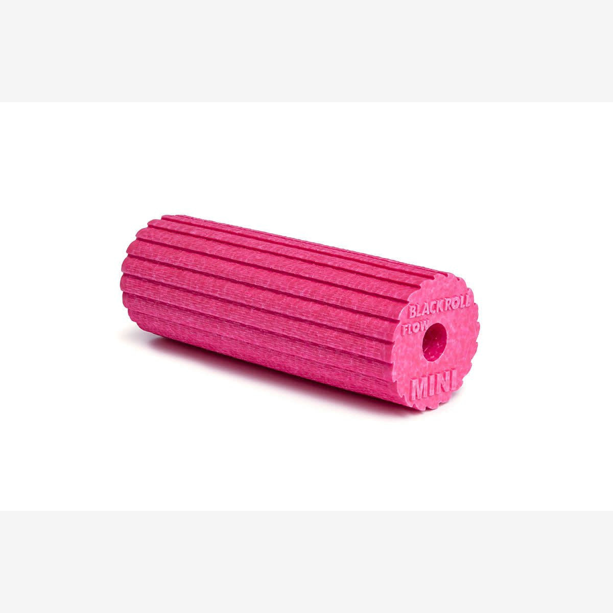 Blackroll | Foam Roller Mini Flow | Fascia Roller | Trail.nl