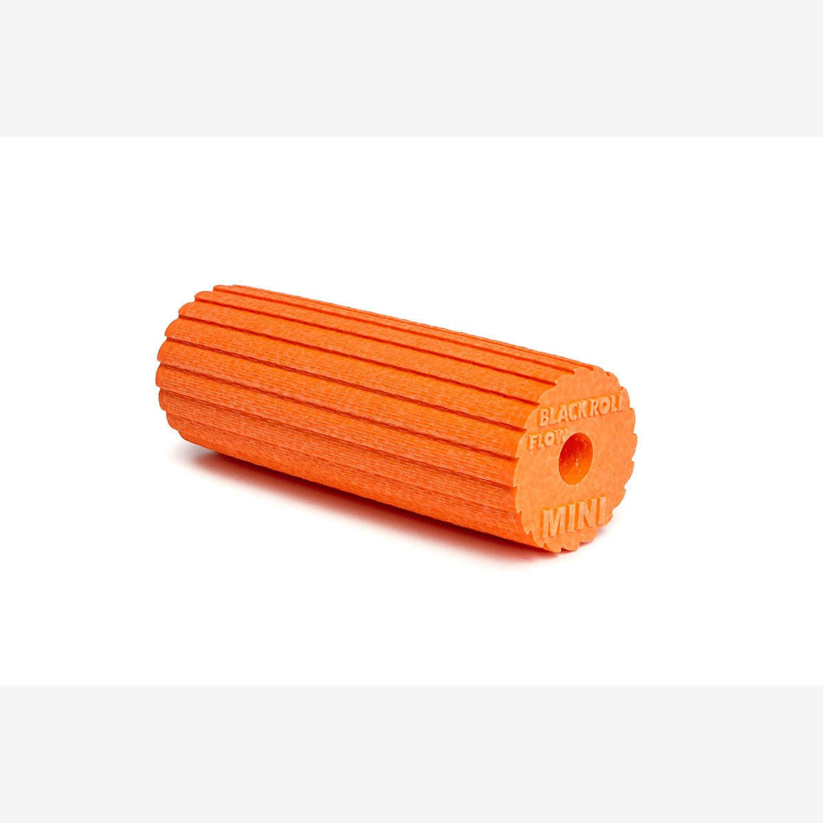 Blackroll | Foam Roller Mini Flow | Fascia Roller | Trail.nl