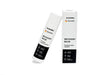 Blackroll | Recovery Balm | Herstellende Spiergel | 75 ML | Trail.nl