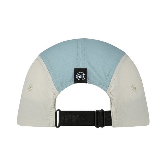BUFF | 5 Panel Go Cap | Hardlooppet - Trail.nl