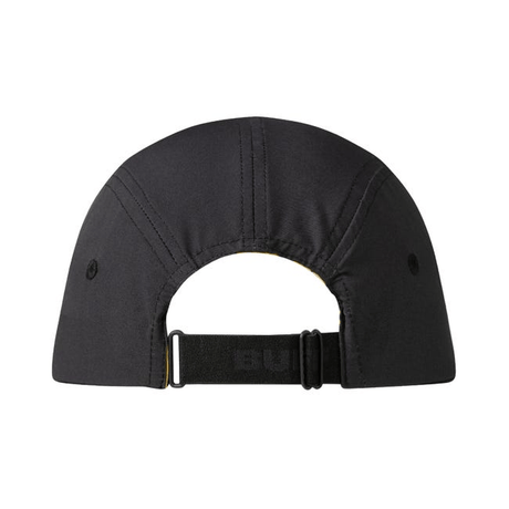 BUFF | 5 Panel Go Cap | Hardlooppet - Trail.nl