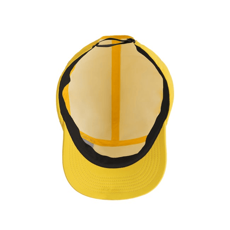 BUFF | 5 Panel Go Cap | Hardlooppet - Trail.nl