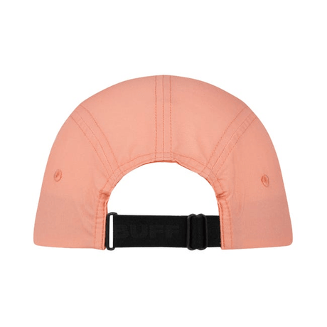 BUFF | 5 Panel Go Cap | Hardlooppet - Trail.nl