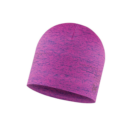 BUFF | Beanie | DryFlx (SALE) | Trail.nl