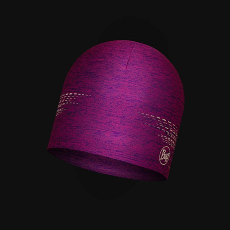 BUFF | Beanie | DryFlx (SALE) | Trail.nl