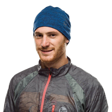 BUFF | Beanie | DryFlx (SALE) | Trail.nl