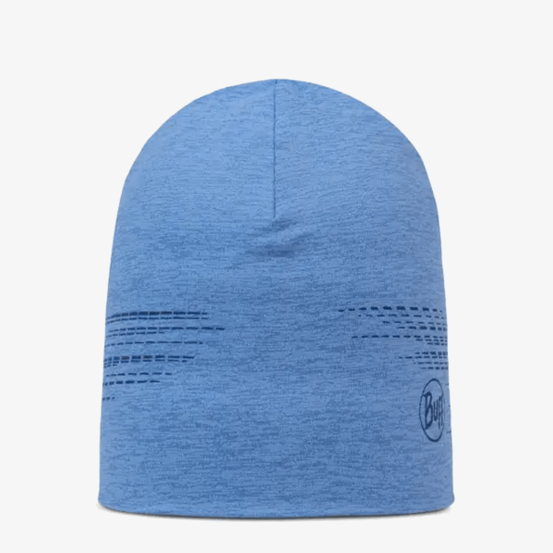 BUFF Beanie DryFlx Reflective | Trail.nl