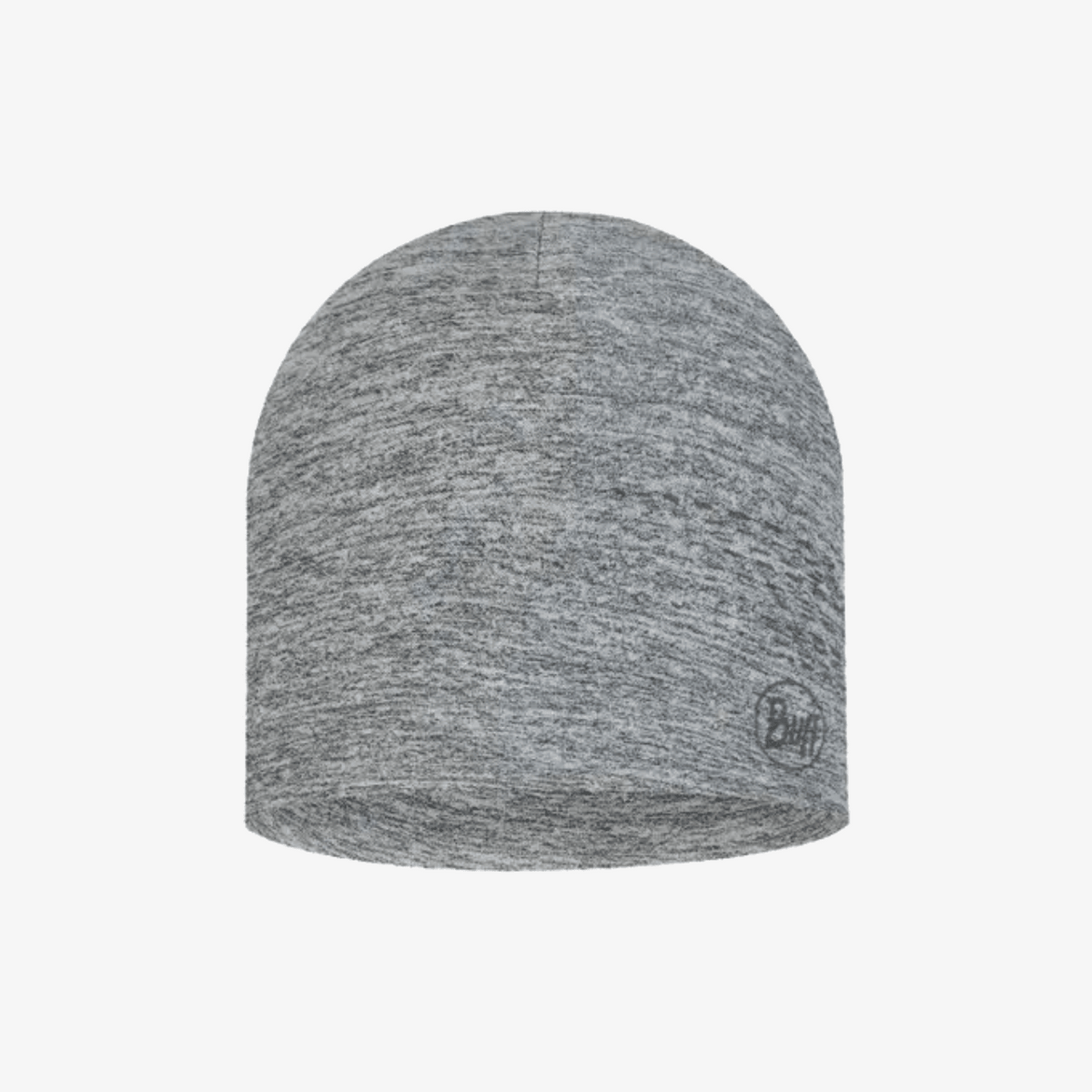 BUFF Beanie DryFlx Reflective | Trail.nl