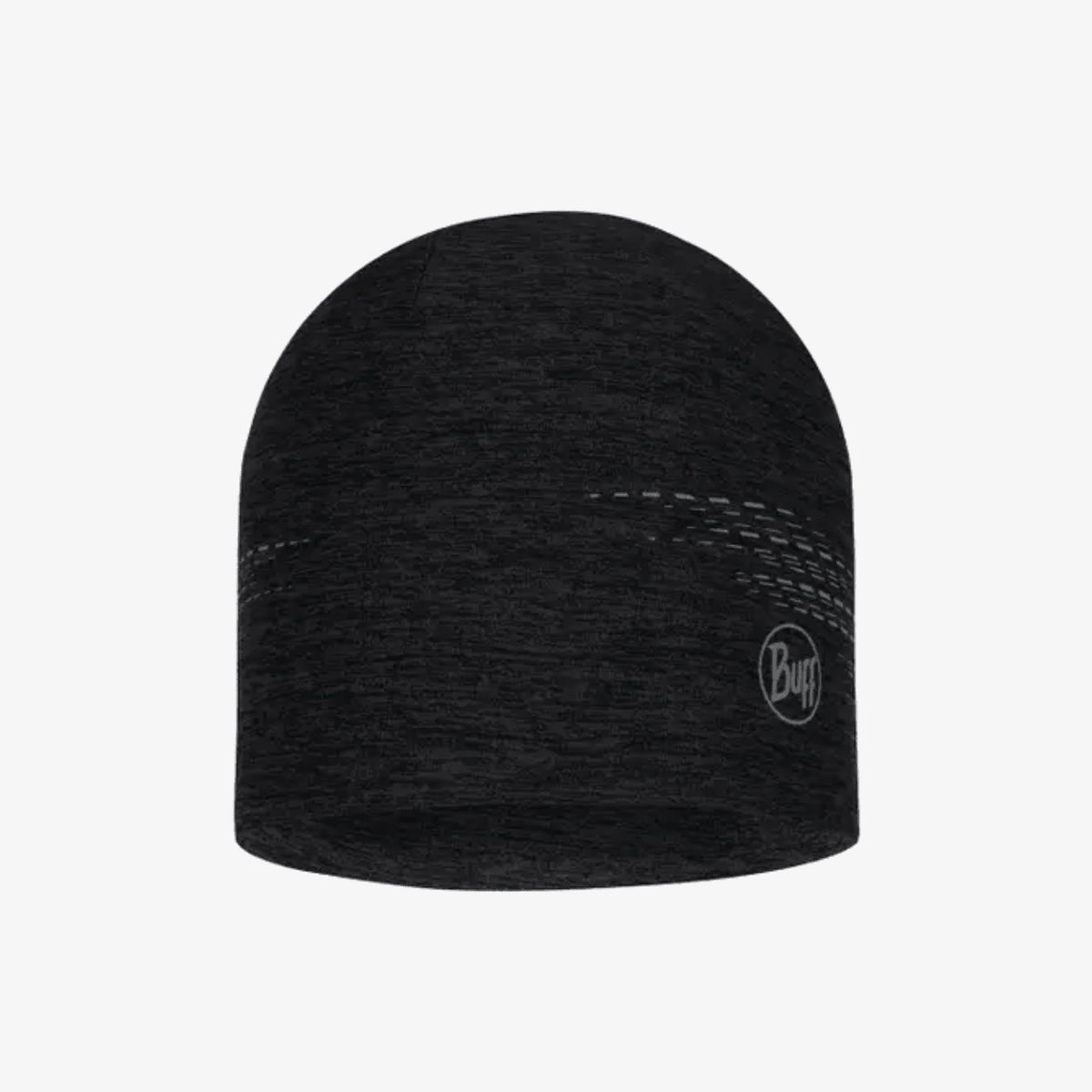 BUFF Beanie DryFlx Reflective | Trail.nl