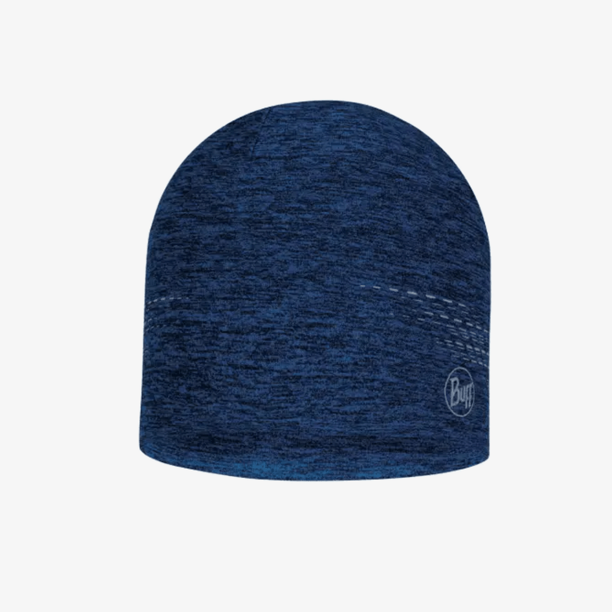 BUFF Beanie DryFlx Reflective | Trail.nl