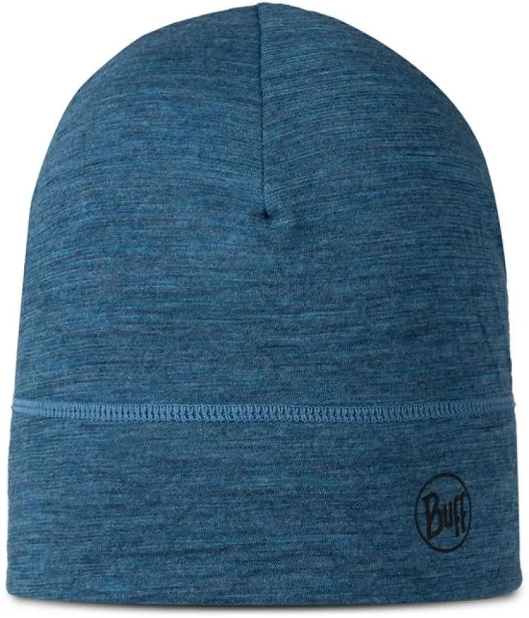 BUFF | Beanie | Merino Lightweight | Trail.nl