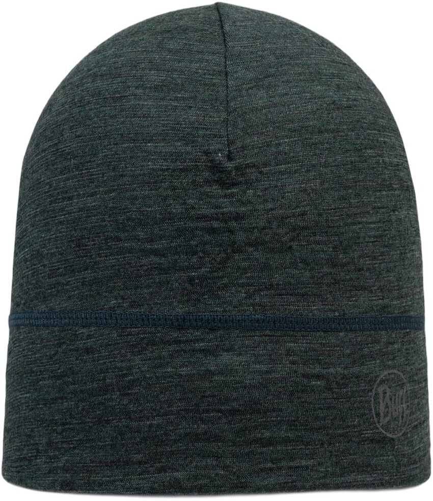 BUFF | Beanie | Merino Lightweight | Trail.nl