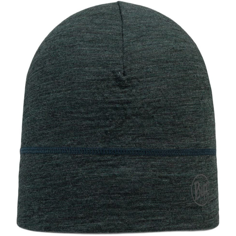 BUFF | Beanie | Merino Lightweight | Trail.nl