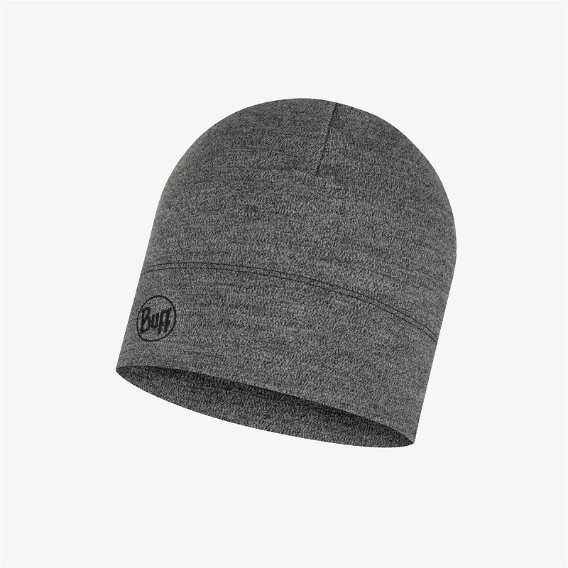 BUFF | Beanie | Merino Midweight - Trail.nl
