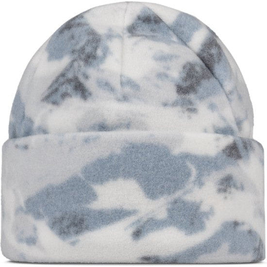 BUFF | Beanie | Polar Prints | Trail.nl