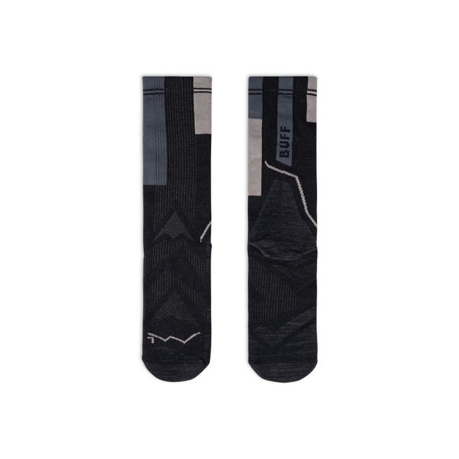 Buff | Coolnet | Crew | Hardloopsokken | Unisex | Trail.nl