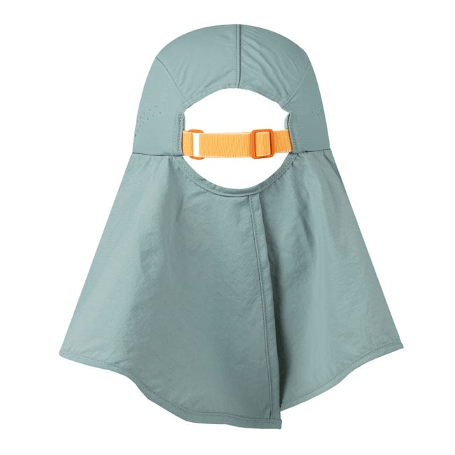 Buff | Desert Cap | Pet met nekbescherming | Trail.nl