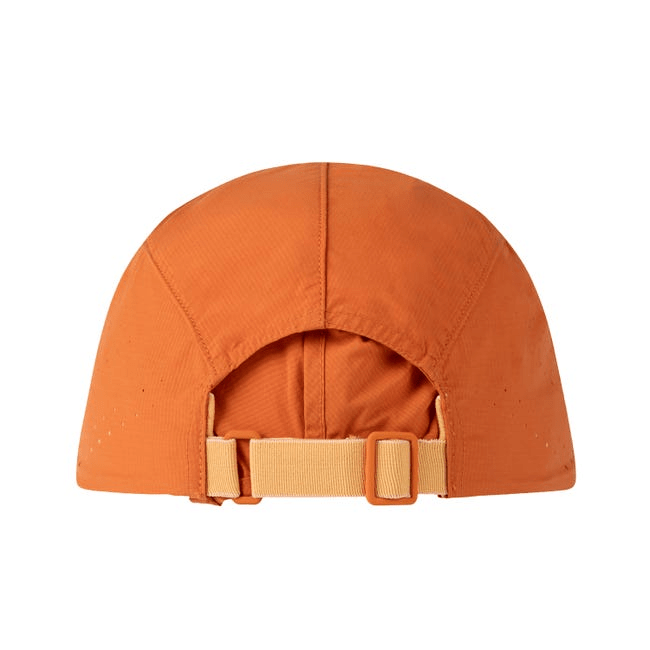 Buff | Desert Cap | Pet met nekbescherming | Trail.nl