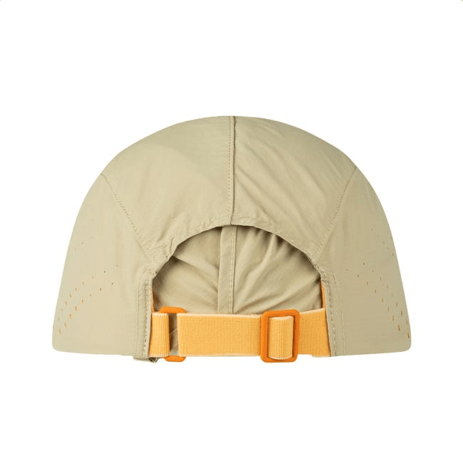 Buff | Desert Cap | Pet met nekbescherming | Trail.nl