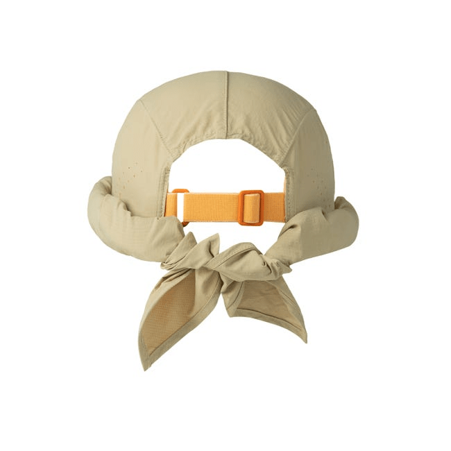 Buff | Desert Cap | Pet met nekbescherming | Trail.nl