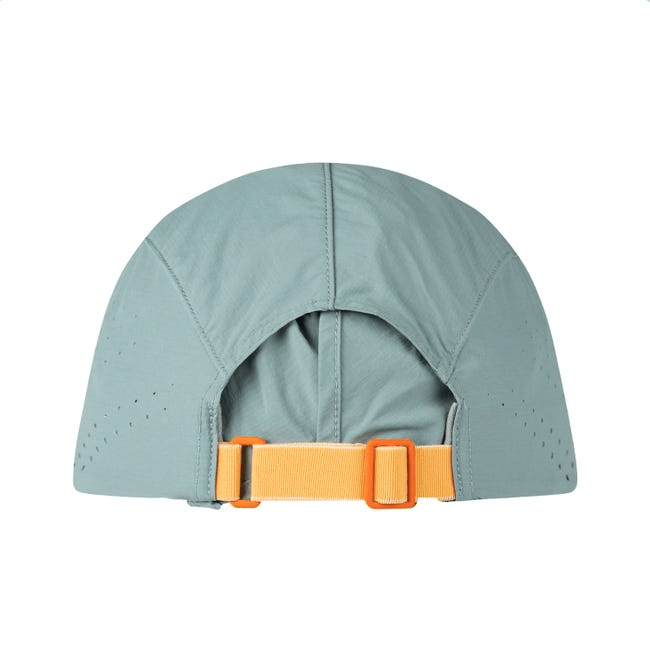 Buff | Desert Cap | Pet met nekbescherming | Trail.nl