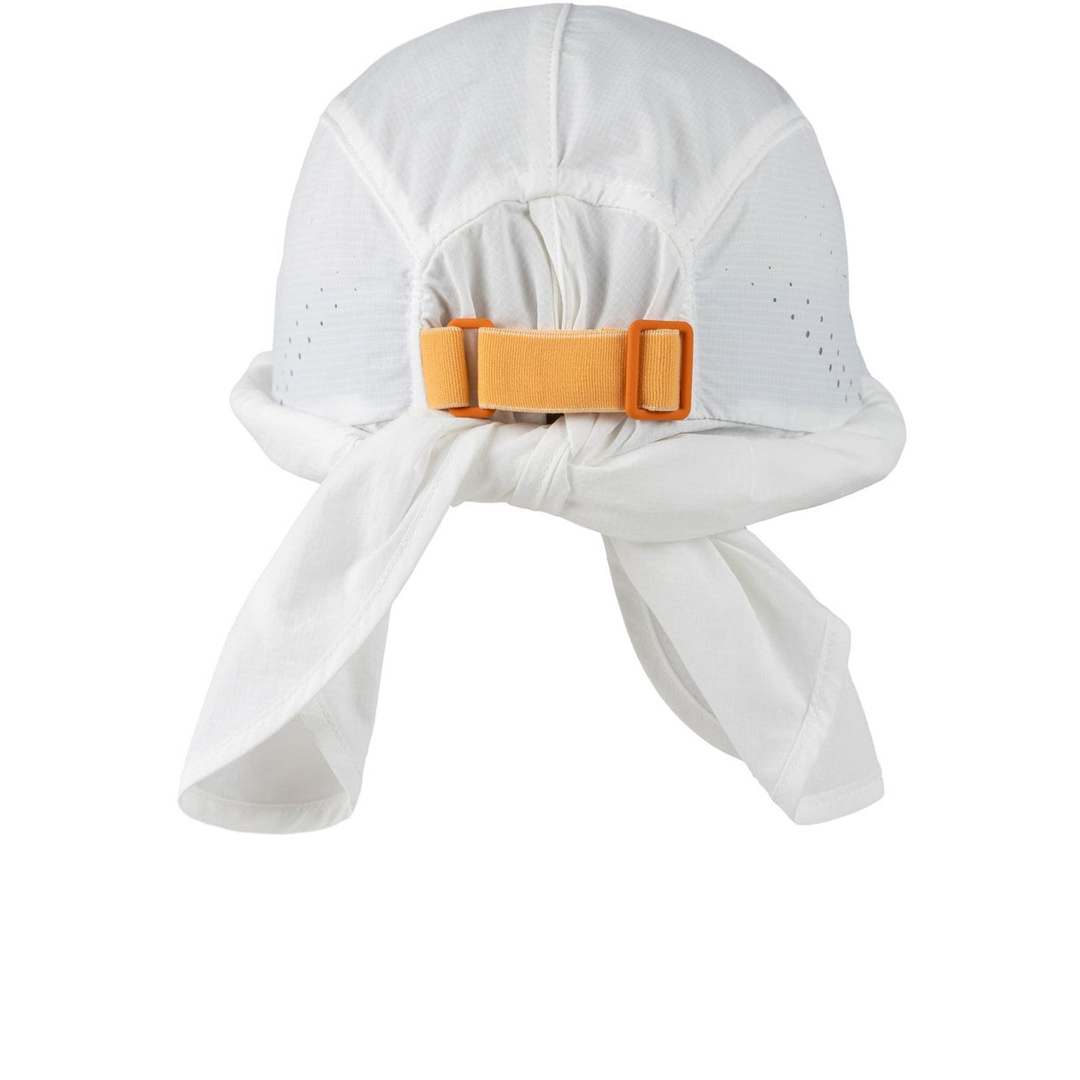 Buff | Desert Cap | Pet met nekbescherming | Trail.nl