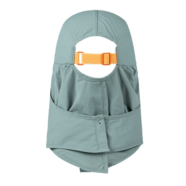 Buff | Desert Cap | Pet met nekbescherming | Trail.nl