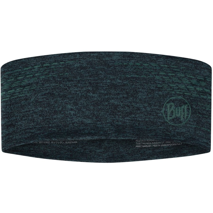 BUFF DryFlx Headband - Trail.nl