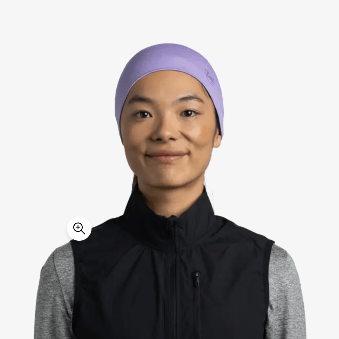 BUFF DryFlx Headband | Trail.nl