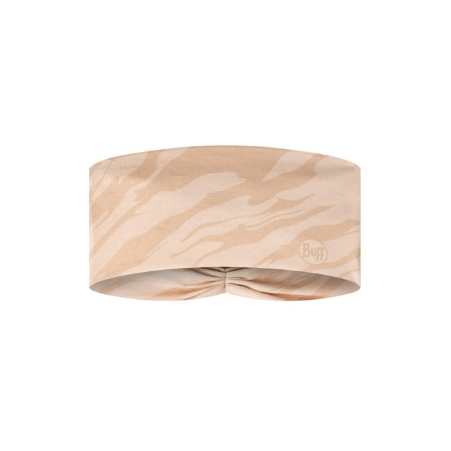 BUFF | Headband | CoolNet UV Ellipse | Trail.nl