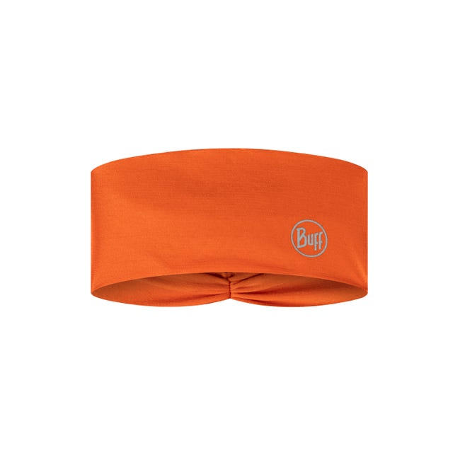 BUFF | Headband | CoolNet UV Ellipse | Trail.nl
