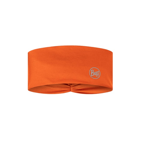 BUFF | Headband | CoolNet UV Ellipse | Trail.nl