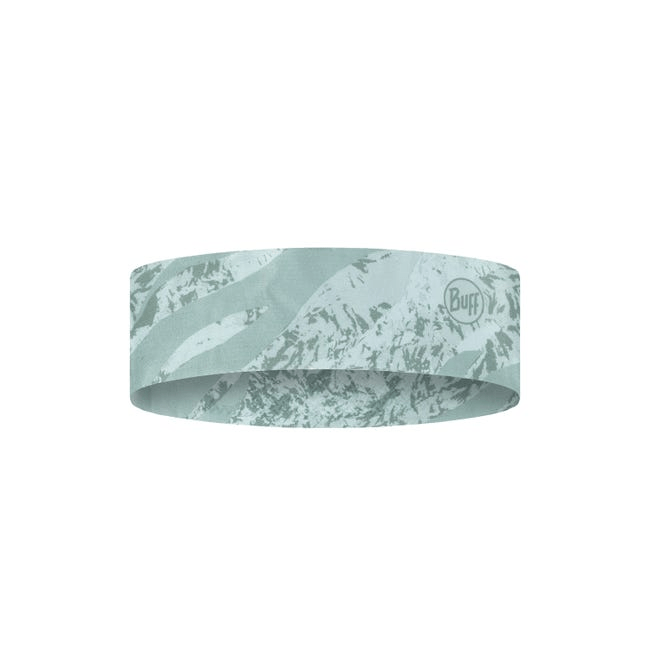 BUFF | Headband | Coolnet UV Slim | Trail.nl