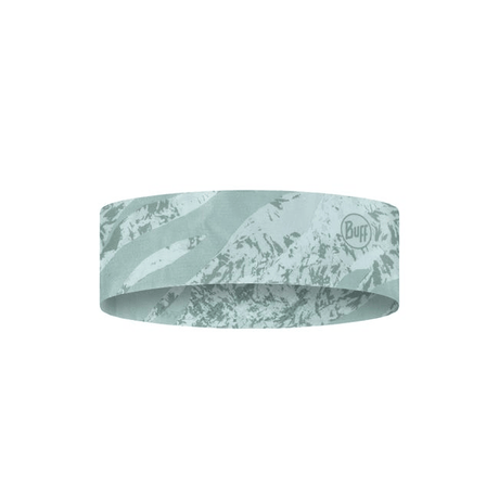 BUFF | Headband | Coolnet UV Slim | Trail.nl